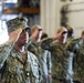 USS Theodore Roosevelt (CVN 71)