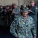 USS Theodore Roosevelt (CVN 71)
