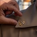 USS John Finn Conducts Chief Pinning Ceremony