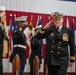 FRC WESTPAC Change of Command Ceremony