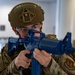 Run, Hide, Fight: 100 SFS, 100 CES active shooter exercise