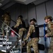 Run, Hide, Fight: 100 SFS, 100 CES active shooter exercise