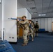 Run, Hide, Fight: 100 SFS, 100 CES active shooter exercise