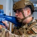 Run, Hide, Fight: 100 SFS, 100 CES active shooter exercise