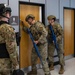 Run, Hide, Fight: 100 SFS, 100 CES active shooter exercise