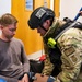 Run, Hide, Fight: 100 SFS, 100 CES active shooter exercise