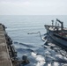 Fueling-At-Sea