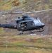 Adamant Serpent 2023: Personnel recovery training