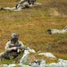 Adamant Serpent 2023: Personnel recovery training