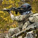 Adamant Serpent 2023: Personnel recovery training