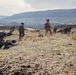 26th MEU(SOC) and Spanish Military Sharpen Infantry Tactics during Spanish Bilateral Exercise