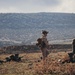 26th MEU(SOC) and Spanish Military Sharpen Infantry Tactics during Spanish Bilateral Exercise