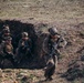 26th MEU(SOC) and Spanish Military Sharpen Infantry Tactics during Spanish Bilateral Exercise