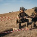 26th MEU(SOC) and Spanish Military Sharpen Infantry Tactics during Spanish Bilateral Exercise