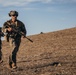 26th MEU(SOC) and Spanish Military Sharpen Infantry Tactics during Spanish Bilateral Exercise