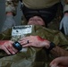 Adamant Serpent 2023: Personnel recovery training