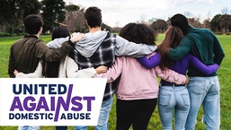 Monsters can be real