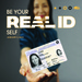 Base access to soon require REAL ID