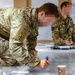 Adamant Serpent 2023: Joint mission planning