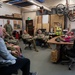 BASH Awareness Briefing