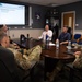 BASH Awareness Briefing