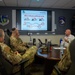 BASH Awareness Briefing