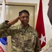 Love and Logistics: An Inside Look on Marriage and Deployment