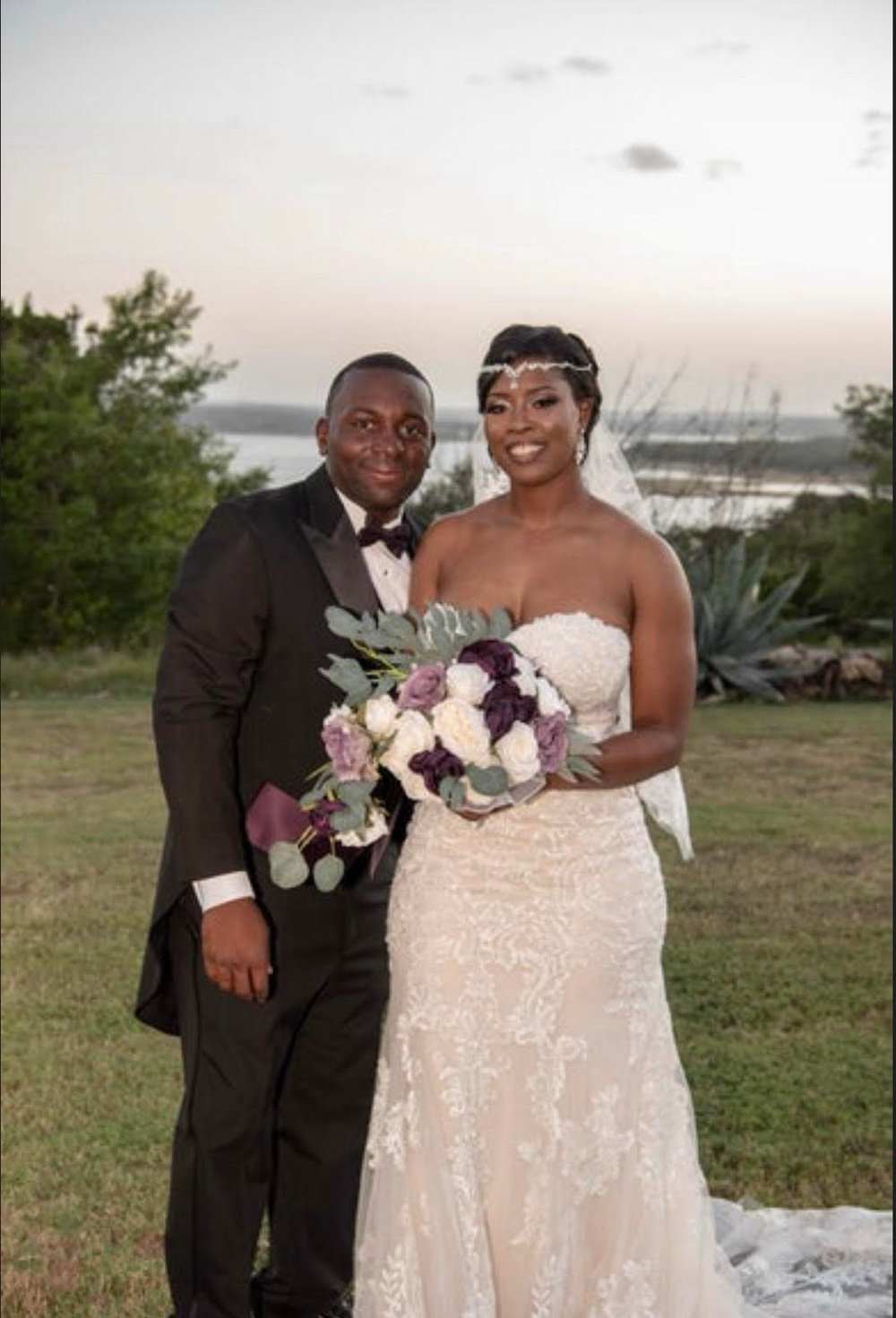 Love and Logistics: An Inside Look on Marriage and Deployment