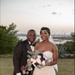 Love and Logistics: An Inside Look on Marriage and Deployment
