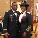 Love and Logistics: An Inside Look on Marriage and Deployment
