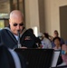 Navy Band Southwest Performs at San Francisco Fleet Week