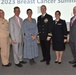 Walter Reed’s Murtha Cancer Center Hosts Breast Cancer Awareness Summit 2023