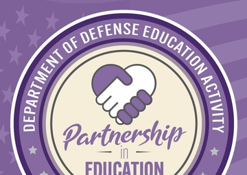 DoDEA FCHS partnership with Vanderbilt Brain Institute challenges, enlightens students