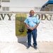 NAS JRB Fort Worth Navy Lodge Associate Wins Worldwide Associate of the Year