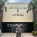 188th Wing Captain Helps Strategic Efforts in Indo-Pacific Theater