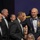 AUSA George Catlett Marshall Memorial Reception and Dinner