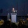 AUSA George Catlett Marshall Memorial Reception and Dinner