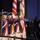 AUSA George Catlett Marshall Memorial Reception and Dinner
