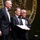 AUSA George Catlett Marshall Memorial Reception and Dinner