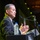 AUSA George Catlett Marshall Memorial Reception and Dinner
