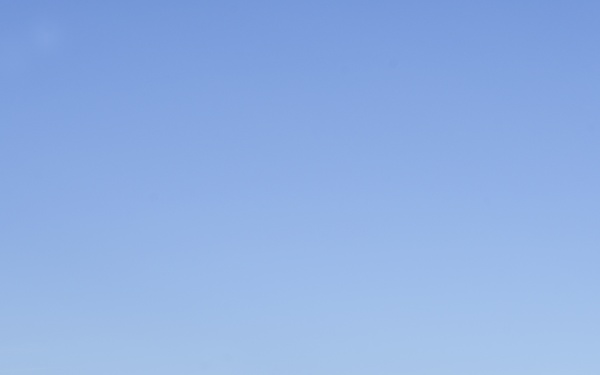 Inside WIlliam Tell 2023: 1st Fighter Wing