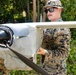 MRF-SEA 23: Simulated Close Air Support Exercise