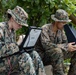 MRF-SEA 23: Simulated Close Air Support Exercise