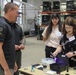 U.S. Army Explosives Forensics Stakeholders Meet to Collaborate on Future Defense Capabilities