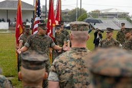 24th MEU Composite