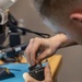 Micro repairs; macro results