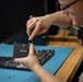 Micro repairs; macro results