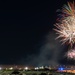 City of Tampa hosts firework celebration for USS Jack H. Lucas commissioning