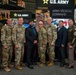 Army medical developers showcase latest in health care tech, capabilities during AUSA Expo in Nation’s Capital