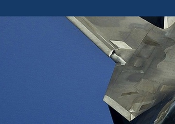 Space Launch Delta 30 Public Affairs Offers New Online System to Submit Support Requests